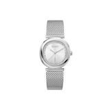 DKNY DK1L082M0015 Kadın Kol Saati