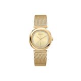 DKNY DK1L082M0035 Kadın Kol Saati