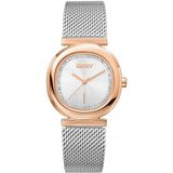 DKNY DK1L082M0065 Kadın Kol Saati