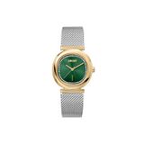 DKNY DK1L082M0085 Kadın Kol Saati