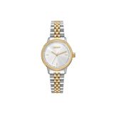 DKNY DK1L086M0075 Kadın Kol Saati