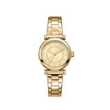 Dkny Dk1l090m0065 Rengi Çelik Kadın Kol Saati - Altın