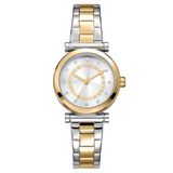 DKNY DK1L090M0085 Kadın Kol Saati