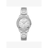 DKNY DK1L105M0045 Kadın Kol Saati
