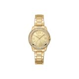 DKNY DK1L105M0055 Kadın Kol Saati