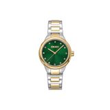 DKNY DK1L110M0085 Kadın Kol Saati
