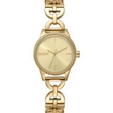 Dkny Dk1l113m0245 Kadın Kol Saati