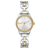 DKNY DK1L113M0265 Kadın Kol Saati