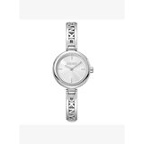 DKNY DK1L115M0015 Kadın Kol Saati