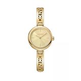 DKNY DK1L115M0035 Kadın Kol Saati