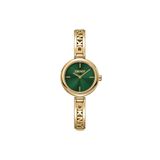 DKNY DK1L115M0045 Kadın Kol Saati