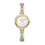 Dkny DK1L115M0065 Kadın Kol Saati - Altın