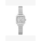 DKNY DK1L123M0015 Kadın Kol Saati