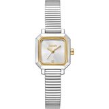 Dkny DK1L123M0085 Kadın Kol Saati - Metalik Gri
