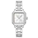 DKNY DK1L124M0015 Kadın Kol Saati