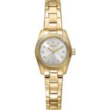 Dkny DK1L125M0025 Kadın Kol Saati - Altın