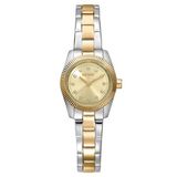 DKNY DK1L125M0045 Kadın Kol Saati
