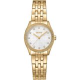 DKNY DK1L126M0055 Kadın Kol Saati