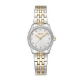 DKNY DK1L126M0075 Kadın Kol Saati