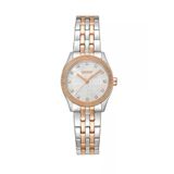 DKNY DK1L126M0105 Kadın Kol Saati