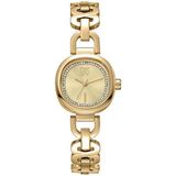 DKNY DK1L139M0035 Kadın Kol Saati