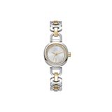 DKNY DK1L139M0055 Kadın Kol Saati