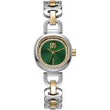 DKNY DK1L139M0065 Kadın Kol Saati