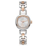 DKNY DK1L139M0075 Kadın Kol Saati