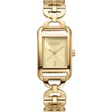 Dkny DK1L142M0235 Kadın Kol Saati - Altın