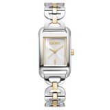 DKNY DK1L142M0255 Kadın Kol Saati