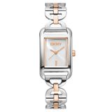 DKNY DK1L142M0275 Kadın Kol Saati