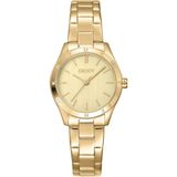 Dkny DK1L147M0055 Kadın Kol Saati - Altın
