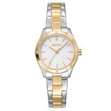 DKNY DK1L147M0075 Kadın Kol Saati