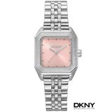 DKNY DK1L154M0055 KADIN KOL SAATİ