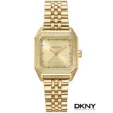 DKNY DK1L154M0065 Kadın Kol Saati
