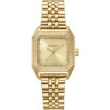 Dkny DK1L154M0065 Kol Saati - Altın