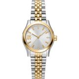 Dkny DK1L156M0085 Kadın Kol Saati - Altın - Metalik Gri