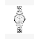 DKNY DK1L159M0045 Kadın Kol Saati