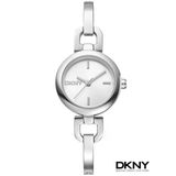 Dkny Dk1l161m0015 Kadın Kol Saati