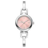 DKNY DK1L161M0025 KADIN KOL SAATİ