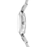 Dkny DK1L161M0025 Kol Saati - Metalik Gri