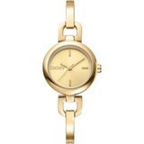 Dkny DK1L161M0045 Kadın Kol Saati - Altın