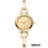 Dkny DK1L161M0045 Kadın Kol Saati