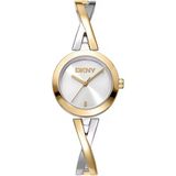 DKNY DK1L170M0025 Kadın Kol Saati - standart