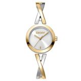 DKNY DK1L170M0025 KADIN KOL SAATİ