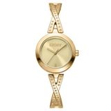 DKNY DK1L170M0225 Kadın Kol Saati