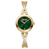 DKNY DK1L170M0235 Kadın Kol Saati