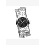 DKNY DK1L176M0025 Kadın Kol Saati