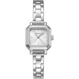 Dkny DK5L123M0015 Kadın Kol Saati - Metalik Gri