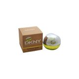 Dkny Donna Karan Ladies Be Delicious Edp Spray 100ml